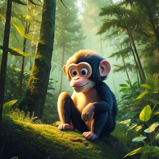 Pao mise en page internet vidéo illustration 3d serveur image IA générative AI freelance paris studio de création magazines 9BB2S881